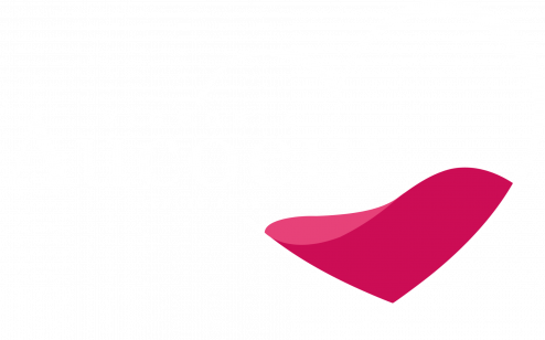 Vignoble Arnaud Aucœur, vignerons depuis 1825 en Beaujolais