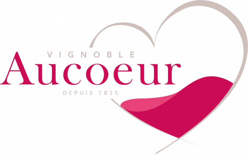 Logo Vignoble Arnaud Aucoeur & Fils