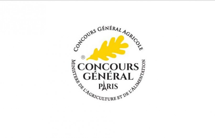 Pourquoi un Concours viticole au Salon de l’Agriculture 2026?