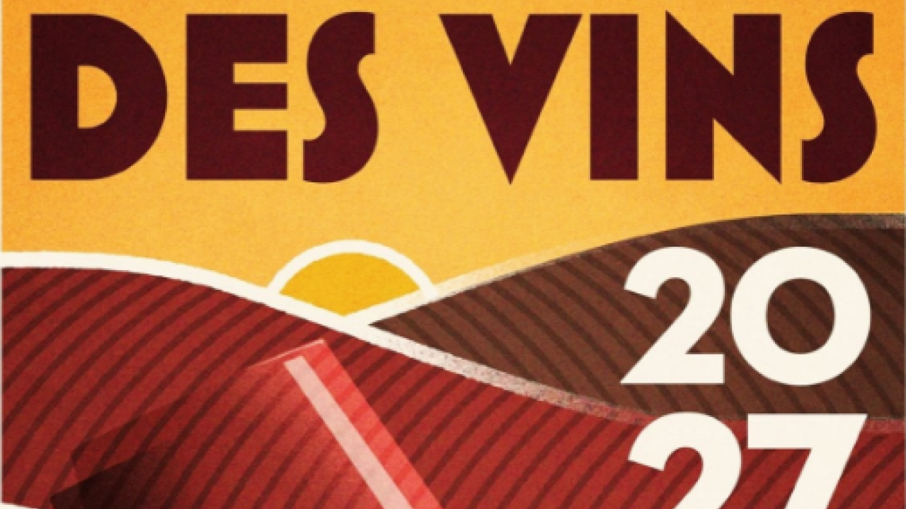 COUP DE COEUR et 3 ETOILES AU GUIDE HACHETTE DES VINS 2027