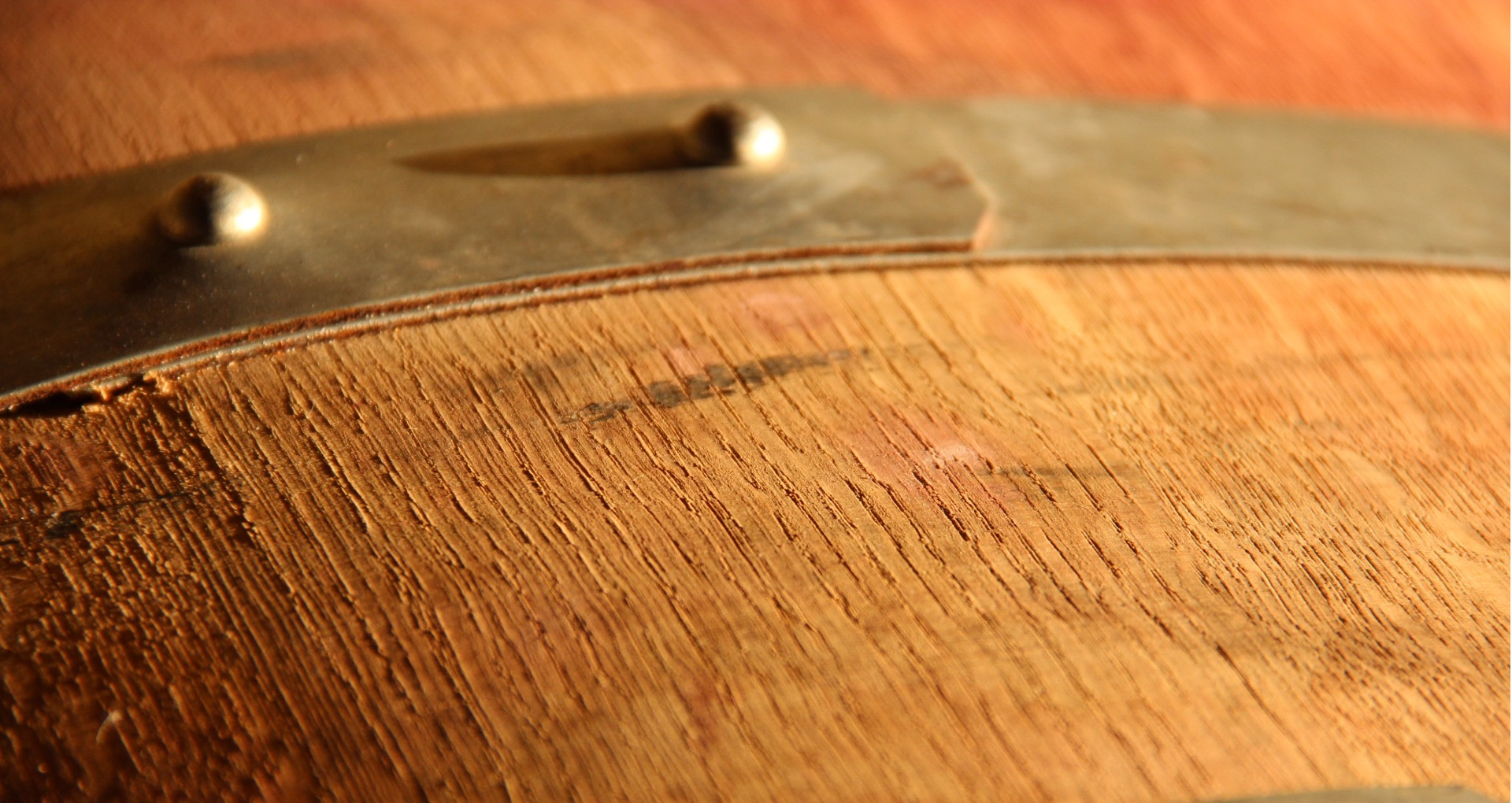 Beaujolais Rosé - Rosé d'une nuit - Vignoble Arnaud Aucoeur